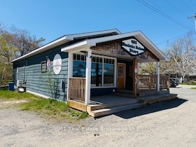 485 High Street, Muskoka, ON , MLS #X12435708 , Image - 1