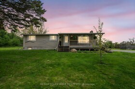 566 Cottingham Road, Kawartha Lakes, ON , MLS #X12412673 , Image - 1