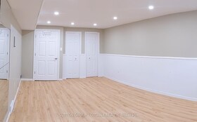 12 PICKWICK Drive, Ottawa, ON , MLS #X12294539 , Image - 1