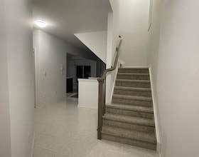 189 Bur Oak Drive, Niagara, ON , MLS #X13049414 , Image - 1