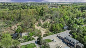 22 Main Street N, Halton, ON , MLS #W12455539 , Image - 1