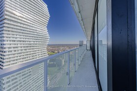 3900 Confederation Parkway, Peel, ON , MLS #W12518996 , Image - 1