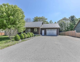 6770 Plank Road, Elgin, ON , MLS #X12908064 , Image - 1