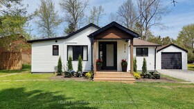 774 Trinity Street, Simcoe, ON , MLS #N12152807 , Image - 1