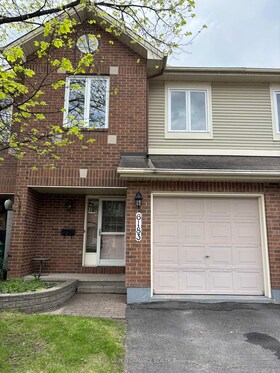 6183 Red Willow Drive, Ottawa, ON , MLS #X12152816 , Image - 1