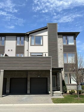 1960 Dalmagarry Road, Middlesex, ON , MLS #X12519502 , Image - 1