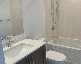 10 Gatineau Drive W, York, ON , MLS #N12152838 , Image - 1