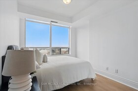 3888 Duke Of York Boulevard, Peel, ON , MLS #W12465107 , Image - 1