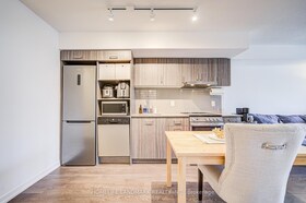 219 Dundas Street E, Toronto, ON , MLS #C12415430 , Image - 1