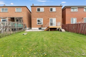 4 Greendowns Drive, Toronto, ON , MLS #E12500236 , Image - 1