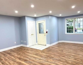 108 Finch Avenue W, Toronto, ON , MLS #C13465170 , Image - 1