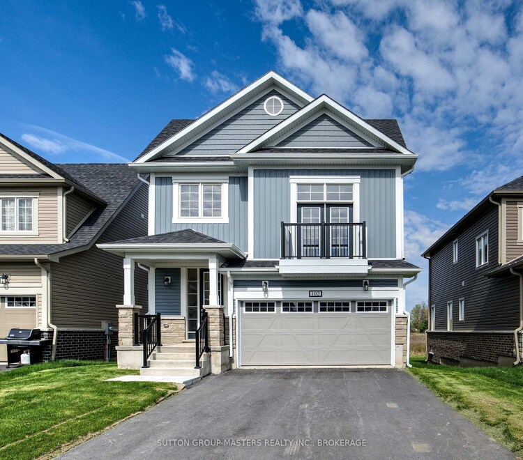 102 Oakmont Drive, Loyalist, ON, 57 - Bath