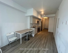 28 Wellesley Street E, Toronto, ON , MLS #C13114582 , Image - 1