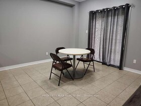 104 Diana Drive, Simcoe, ON , MLS #S12152992 , Image - 1
