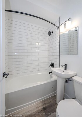 104 Elizabeth Street, Wellington, ON , MLS #40702333 , Image - 1