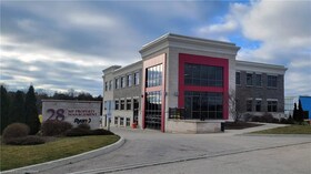 28 Bett Court, Wellington, ON