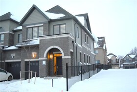 132 Waters Way, Wellington, ON , MLS #40701710 , Image - 1