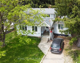 325 Broadway N/A, Dufferin, ON , MLS #W12339478 , Image - 1