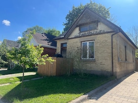 89 Elm Street, Middlesex, ON