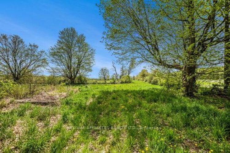 0 Jellyby Road, Elizabethtown-Kitley, ON, 811 - Elizabethtown Kitley (Old Kitley) Twp