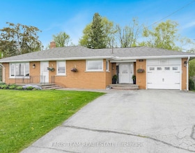 2088 Killarney Beach Road, Simcoe, ON , MLS #N12943904 , Image - 1