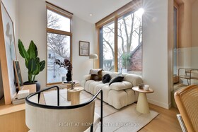 225 Brunswick Avenue, Toronto, ON , MLS #C12383154 , Image - 1