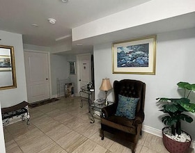 40 Victoriaville Road, Peel, ON , MLS #W12355300 , Image - 1