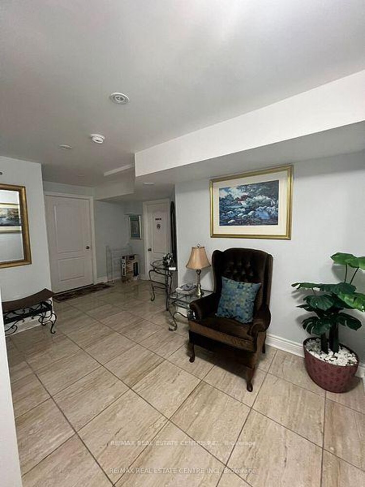 40 Victoriaville Road, Brampton, ON, Credit Valley