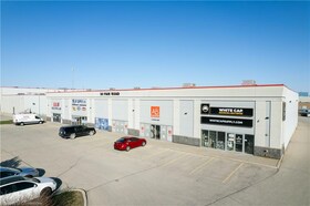 30 Fair Road, Wellington, ON