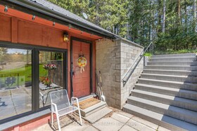 1092 Ballycroy Road, Simcoe, ON , MLS #N12530692 , Image - 1