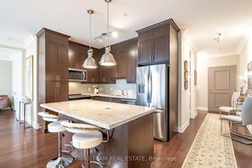 90 Orchard Point Road, Simcoe, ON , MLS #S12354321 , Image - 1