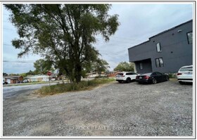 2 Pender Street, Ottawa, ON , MLS #X12153438 , Image - 1