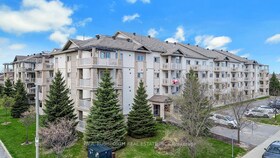 151 Potts Private, Ottawa, ON , MLS #X12262904 , Image - 1