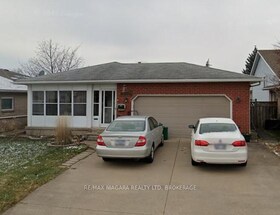 6271 Sherri Avenue, Niagara, ON