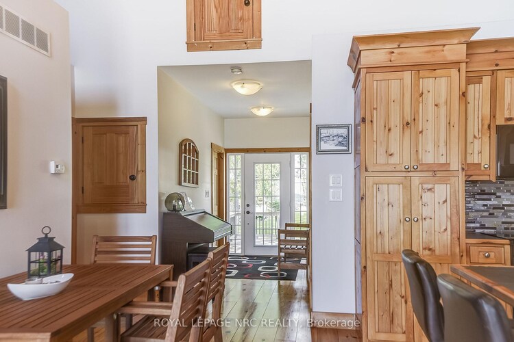 10849 Lakeshore Road W, Wainfleet, ON, 880 - Lakeshore