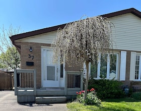 37 Mayfair Drive, Niagara, ON , MLS #X13557532 , Image - 1
