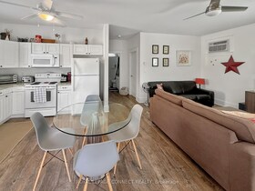 87 Butternut Lane, Prince Edward, ON , MLS #X12209190 , Image - 1