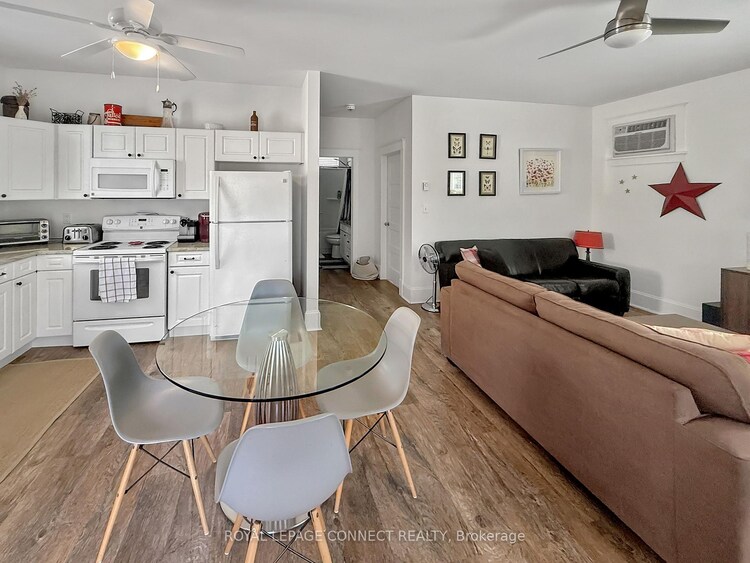 87 Butternut Lane, Prince Edward County, ON, Athol Ward