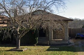 105 Hillview Road, Niagara, ON