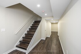 1616 Pelham Street, Niagara, ON , MLS #X12525064 , Image - 1