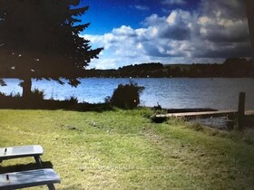 28 Lakeshore Drive, Northumberland, ON , MLS #X12153232 , Image - 1