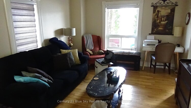 176 Church Street, West Nipissing, ON, Sturgeon Falls