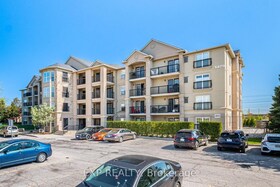 1479 Maple Avenue, Halton, ON , MLS #W12473064 , Image - 1