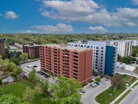 95 Baseline Road W, Middlesex, ON , MLS #X12566950 , Image - 1