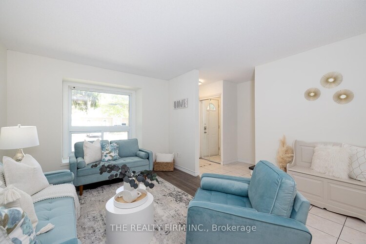 577 Third Street, London East, ON, East H