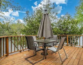 24A & 24B Cypress Lane, Lennox & Addin, ON , MLS #X12724986 , Image - 1