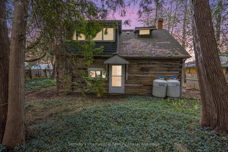 199 Cedar Avenue, Meaford, ON, Meaford