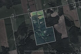 422102 CONCESSION 6TH N/A, Grey County, ON , MLS #X12153224 , Image - 1