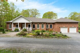 1023 Big Ben Lane, Frontenac, ON , MLS #X12593306 , Image - 1