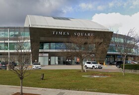 550 Highway 7 N/A E, York, ON